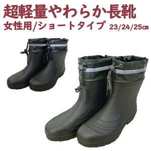 C fB[X y y 炩 Ɨp _ _Ɨp |p p K[fjO Cu[c AEghA V[g p ubN J[L O[   tBbg^Cv h J