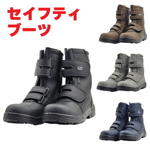 W[f[Wp ZCteBu[c SC c v ˔ ϖ GD-10 GD-20  ubN  lCr[ F uE O[ JSAA A