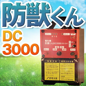 lNXgAO hb dC DC3000 12V obe[ 3000m 悯     {̂̂ hJ݌v 