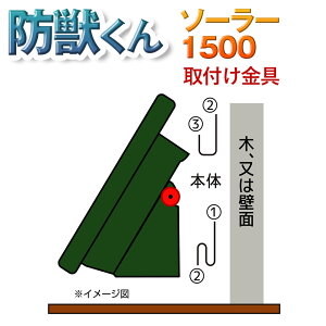 lNXgAO hb dC \[[ \[[1500 \[[dr 悯     t