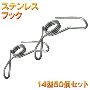 lNXgAO dC XeXtbN XetbN KCV 14mm 50