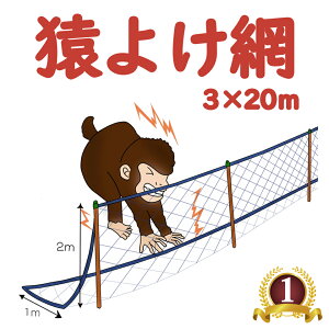 C 䐻 悯 lbg bQlbg Aj}lbg Tlbg bQ΍ 悯 iCeOX ㉺[vt ڍ 4.5cm 3m 20m 3×20m