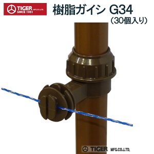 TIGER ^CK[ dC KCV Aj}KCV G34 TBS-G34 30 hb 悯     c c  ƒ؉ ʎ _n _ 