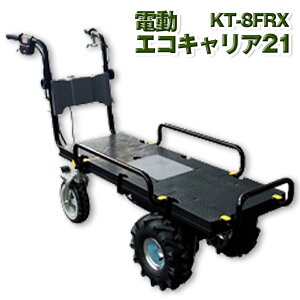 KAZ aR[|[V dGRLA21 dnEXJ[ dReinEXJ[ lփReiJ[ Glg4 KT-8FRX obN@\ u[Lt Rei GA[O^Cdl lփ^Cv 24