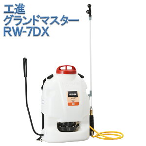 KOSHIN Hi 蓮    _ Uz w 񓪌 Jo[t 7L RW-7DX RW7DX Oh}X^[ 