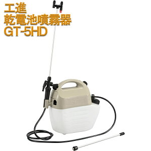 KOSHIN Hi dr    _ Uz | 5L GT-5HD GT5HD 