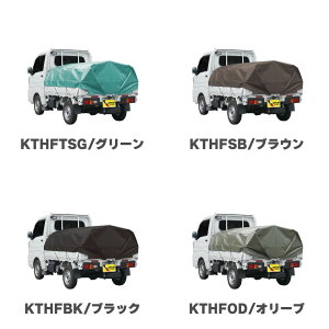 hH NAN-A ygyt[ ygbNV[g ygJo[ ygbNp בJo[ KTHFTSG KTHFSB KTHFBK KTHFOD O[ uE ubN I[u _ hJ  ϋv 