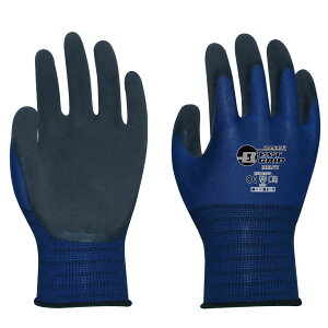 HANVO n{  LX301 VRS w AtBbg lCr[ _  |p _ы | ^  Hi֘A  y،z jH jp