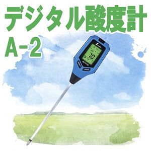 V fW^y_xv A-2 fW^_xv A-2 啶 t y_x y뉖Zx Ɠx y됅 pH P4AJdr 72730