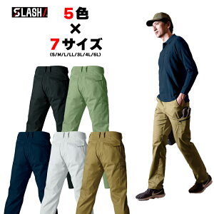 V SHINMEN SLASH THE VALUE Xgb` J[S 06000 pc ƕ ƒ Xgb` `Ԉ萫 cC[v C[W[EGXg |GXe |E^ lCr[ Vo[O[ L