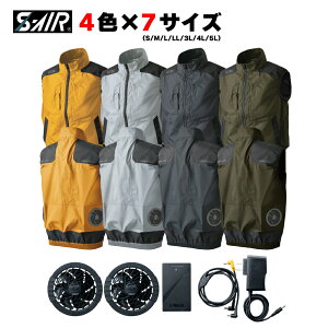 yt@tIIz V SHINMEN S-AIR CASUALI[CpbP[W SA]210 05232 󒲕 ƕ ƒ t@xXg t@WPbg  MǑ΍ |GXe O[ CG[ I[