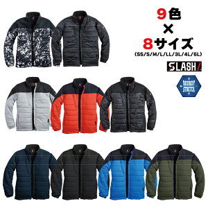 �y�ő�400�~OFF�N�[�|���z�z���z �V������ SHINMEN �E�H�[�����C�g�X�g���b�`�W���P�b�g 01300 ��ƕ� �W���P�b�g �|���G�X�e�� �� �X�g���b�` �y�� �h�� ���j�Z�b�N�X �l�C�r�[ �u���b�N �I�[�V