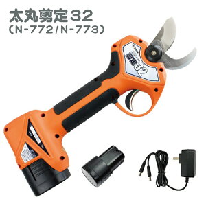 ۙ32 jVKLH  }   d  ؒf nfB [^[ R[hX N-772 N-773 [d obe[ 