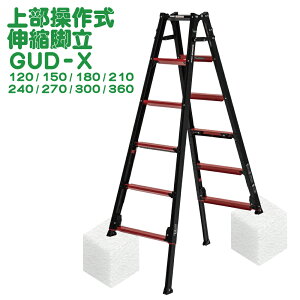 ALINCO �A���C���R �A���~�L�k�r�� GUD-X GAUDI �K�E�f�B �͂������p �������� ���L �i�� 4�� 5�� 6�� 7�� 8�� 9�� 10�� 12�� �ω׏d�ω׏d100kg �֗� ���S �㕔���쎮 6mm�s�b�` ���[�J�[����