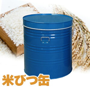Ăт ۊ 15kg 30kg 52kg      哤   VC^P    ۊǌ  ۑ ~ Ӑ쏊  [J[