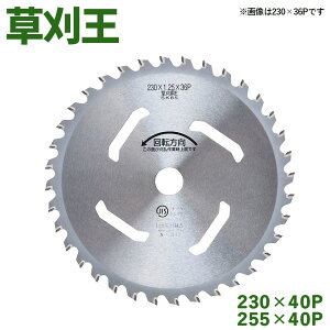  `bv\[ oN}H BAKUMA 230×40P 255×40P Oa230mm Oa255mm 40n  @ @ Yf| V^ Sn G JIS}[N