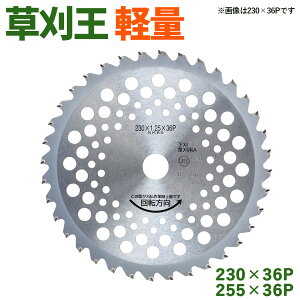  y `bv\[ oN}H BAKUMA 230×36P 255×36P Oa230mm Oa255mm 36n  @ @ Yf| V^ Sn G JIS}[N