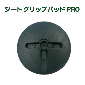 daim V[gObvpbh  hV[g V[g GV[g R̎s L^s 哪B h  G} G΍ c    100