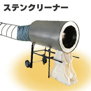 �y2/20(��)����!���I�m��1/2�ő�100%P�o�b�N�z KS �P�[�G�X���� �X�e���N���[�i�[ SC-480B SC-480BC SC-580B SC-580BC ���������@�p�W�o�� ��������