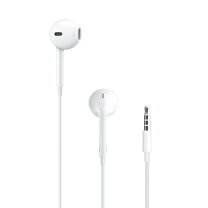 楽天市場】iphone イヤホン 純正 アップル（ヘッドセット・イヤホン  