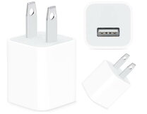 楽天市場】apple純正 iphone付属品 純正 5wの通販