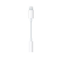 楽天市場】iphone 7 変換アダプタの通販