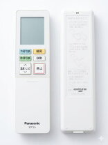 楽天市場】cs−220dfr（エアコン｜季節・空調家電）：家電の通販
