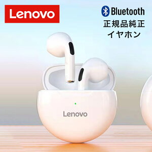 Lenovo���s�A�����K�i���� ���m�{ Bluetooth5.0 ���C�����X�C���z�� �����y�A�����O ���E�����^ �^�b�`�R���g���[�� �n���Y�t���[Type-C�[�d�A�����h�� ���S���C�����X �C���z�� �Q�[��/�r�W�l�X/W