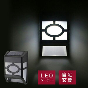 |[`Cg F EH[Cgiv LED\[[vAK[fjO  |Xg󂯂ɎgBzplt[ddr A8ԓ_\ Cg[VZ