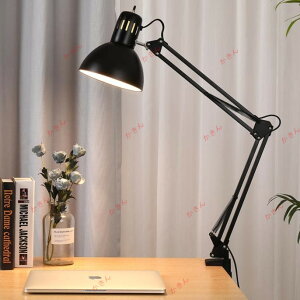 �f�X�N���C�g �A�[�����C�g �N�����v�� �f�X�N�X�^���h led�Ή� �d���ʔ� E27���� ��ド�C�g ������� �Ɩ����