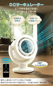 2025 ŐV @ dc[^[  U T[L[^[ R[hX  ^C}[t @ [d USB É ^ Cz t@ 4000mAh e obe[ 4iK ߓd M