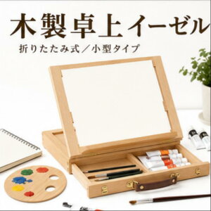 ���i�摜