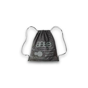 �z������ AEAE �В� �J�o�� �o�b�O aeae WEB LOGO DOT/CHECK/SOLID/FLOWER/STELLA GYM SACK �G�[�C�[�G�[�C�[ �В� �J�o�� �o�b�O �����b�N �����b�N�T�b�N �i�C���� ���f�B�[�X �����Y �؍� �W�� �X�|�[�c �l