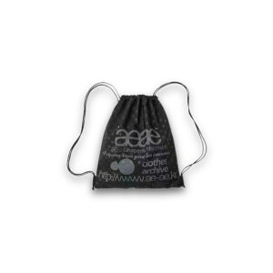 [AEAE] WEB LOGO DOT/CHECK/SOLID/FLOWER/STELLA GYM SACK �G�[�C�[�G�[�C�[ �В� �J�o�� �o�b�O �����b�N �����b�N�T�b�N �i�C���� ���f�B�[�X �����Y �؍� �W�� �X�|�[�c �l�C �y�� ���� �h�b�g �`�F�b�N ��