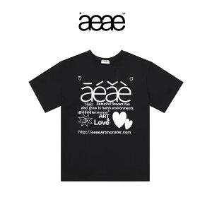 aeae �V���v���A���t�@�x�b�g�L���v�����gT�V���c ���f�B�[�X ���� �J�b�v���������R�[�f �ĐV�� �J�W���A���f�C���[�g�b�v�X ���\����