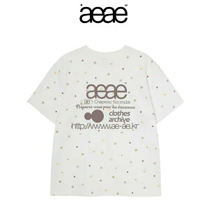 aeae ���f�B�[�X �J���[���ʃv�����g T�V���c �j�����p���� �؍��t�@�b�V���� �ێ�������I�[�o�[�T�C�Y �J�W���A���f�C���[�R�[�f �g�����h�A�C�e��