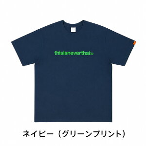 �ythisisneverthat�i�f�B�X�C�Y�l�o�[�U�b�g�j�z�I�[�o�[�T�C�Y T-Logo T�V���c 7�F�W�J ���j�Z�b�N�X �؍��l�C �X�g���[�g �J�W���A�� ������� �g�����h �����g�b�v�X