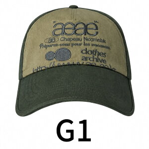 [AEAE] WEB LOGO CAMO 5 PANNEL CAP �G�[�C�[�G�[�C�[ �L���b�v �X�q �J���t�� �J���t���[�W�� ���ʕ� ���f�B�[�X �����Y �؍� �u�����h �[�� �T�C�Y���� �X�g���b�v �{�[���L���b�v �l�C �h�J ���S ��