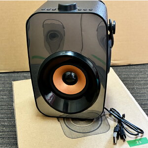 �y���[�z�X�s�[�J�[ bluetooth �X�s�[�J�[ Bluetooth ���C�����X �|�[�^�u�� ���@�\ microSD ������� �� ��� ���^ USB �g�� �R���p�N�g �u���[�g�D�[�X �X�}�z �L�� �X�}�z�X�s�[�J�[