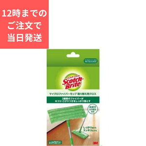 XRb`uCg }CNt@Co[bv֗p1 tACp[3M @EJ@p