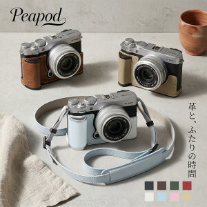 �u2026�V�o��I�v���i��FUJIFILM X-M5��p�J���� �P�[�X PU���U�[ �y�ʐ݌v �����^�ѕ֗� �x�m �t�W �d�r�����\ �O�r�Ή��l�W�� �o�b�t�@���[���f�U�C�� ���U�[�P�[�X �n�C�N�I���e�B ���U�[�n
