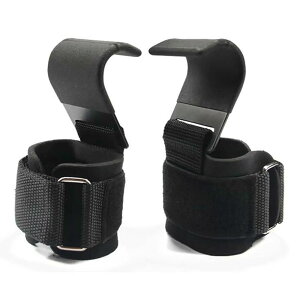 Yemax p[Obv ؃g O[u tbN pbvT|[ ^[ Xgbv _x  ⏕Obv ~ g[j