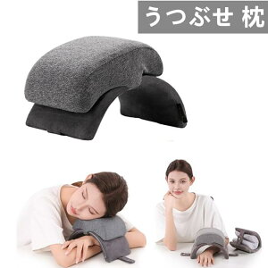 fXNp Q fXN ܂肽ݒQ ItBX Q Q NbV ItBX e[u qpQ R