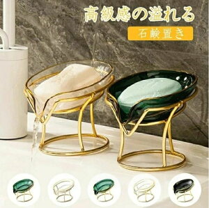 Όu P[X  Ό  ΂ [X^h z_[ g[ C oX[ ΌuP[X \[vgC [I