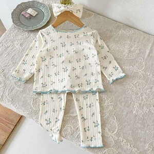 3_Zbg xr[ pW}   LbY [EFA ㉺Zbg wAoh 66 73 80 90 100cm ̎q pW} qǂ q