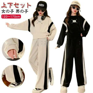 q ZbgAbv g[i[ pc LbY ㉺Zbg ̎q j̎q XEFbg K[Y gbvX XGbg  W[W Y