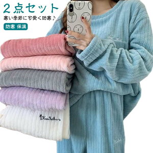 [EFA ~  fB[X pW} Q  iCgEFA ӂӂ ㉺Zbg Opc H~ tl 