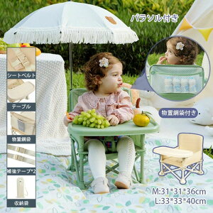 xr[`FA ܂肽 sNjbN xr[`FA p\t [`FA e[ut LbY |[^u e[u`FA Ԃ