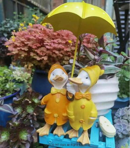 u K[fI[ig K[fjOG  Aq _bN vw  k K[fjO 蕨  K[f  I