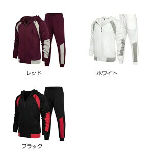 ㉺Zbg Y ^ ZbgAbv H ~ zF  WbvAbvp[J[ O XEFbgpc EGXgS gbvX {g